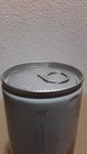 Coy International Private Stock Beer Can, empty — photo 5