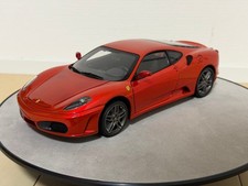 BBR 1/18  Ferrari F430 199439