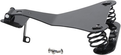 Mustang Spring Kit Solo Seat Yamaha XV 950 Bolt/XVS950 Bolt 2013-2019