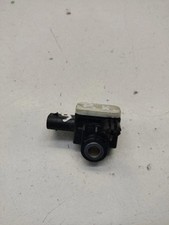 MERCEDES-BENZ VITO Furgon W447 AIRBAGSENSOR CRASHSENSOR DRUCKSENSOR 36734276 MERCEDES-BENZ VITO Furgon W447 AIRBAGSENSOR CRASHSENSOR DRUCKSENSOR 36734276