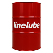 Linelube™ Super Universal Tractor Oil 15W-30 - 200 Litres