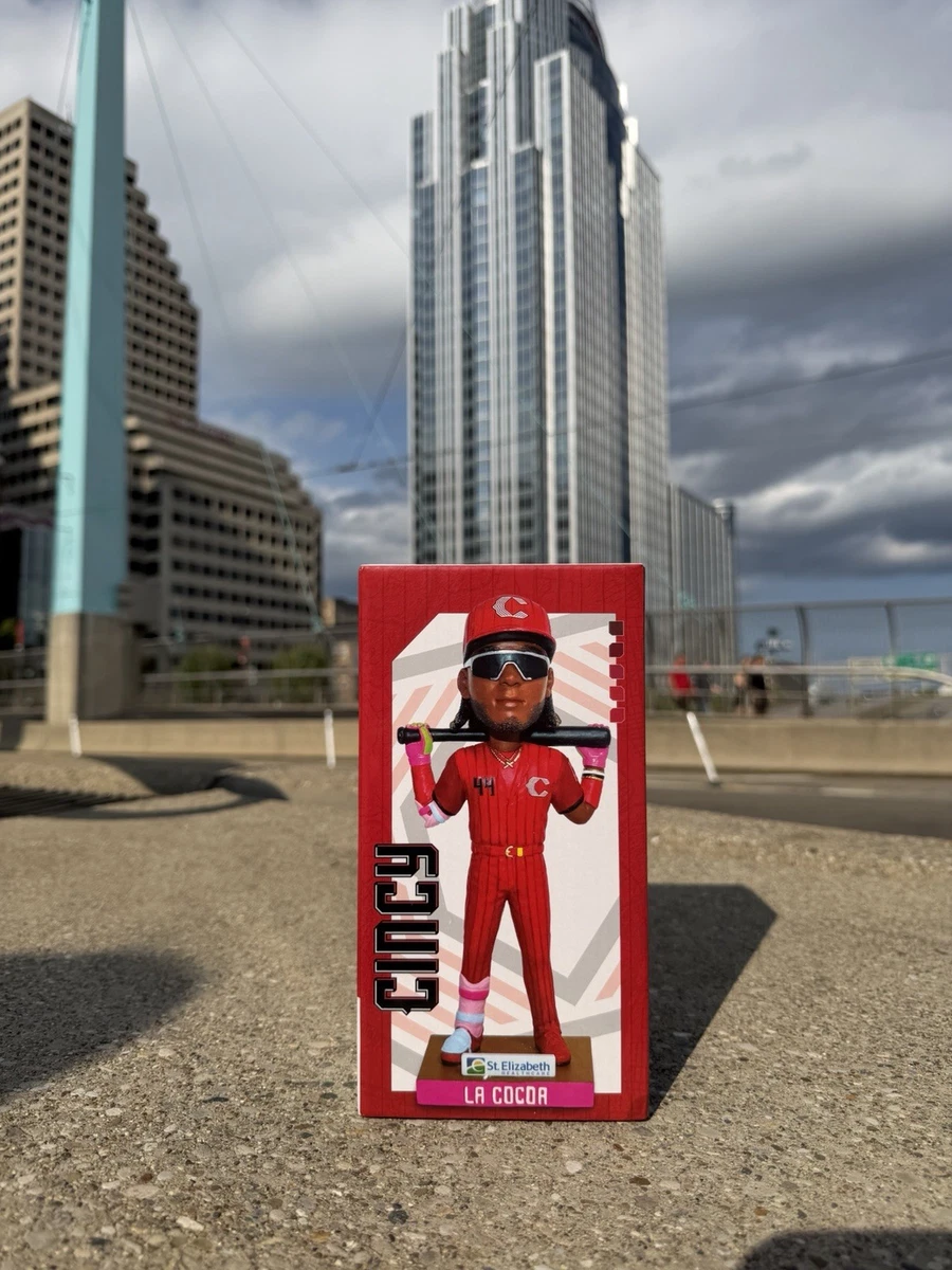 Stadium Giveaway for sale | eBay