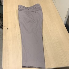 US Army AGSU Pants Pinks and Greens Men s Military 35R