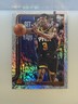 2025-26 Topps - Bradley Beal #158 Holofoil