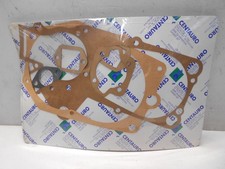 SERIE GUARNIZIONI ATALA RIZZATO CALIFFONE-MOTORE 122