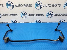 MERCEDES V CLASS TORSION BAR REAR ANTI ROLL BAR STABILIZER A4473260865 W447 