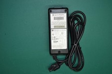 DATALOGIC - PSU GREEN LED  5/ 12/-12V 1/0.7/0.2A HS/VS MAGELLAN SCAN 91-55156
