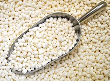 Vanilla Dehydrated Marshmallow Bits Charms Cereal Marshmallows 6oz