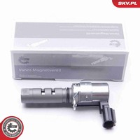 Steuerventil Nockenwellenverstellung Esen SKV 39SKV035 FüR Toyota Land Cruiser