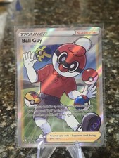 vespiquen pokemon card Vespiquen Reverse Holo #009/193 2023 Paldea Evolved Pokemon Card