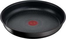 Tefal Ingenio Eco Resist 22cm Fry Pan Black