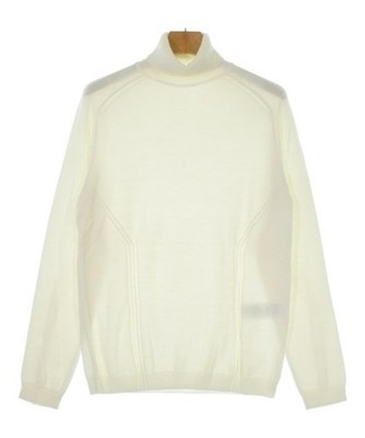 FALKE Sweaters White M 2200699812139