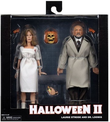 Halloween 2 8