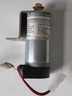 24V DC Motor VDO (now KAG) M42x30/I + IGO 500/2 Encoder 20