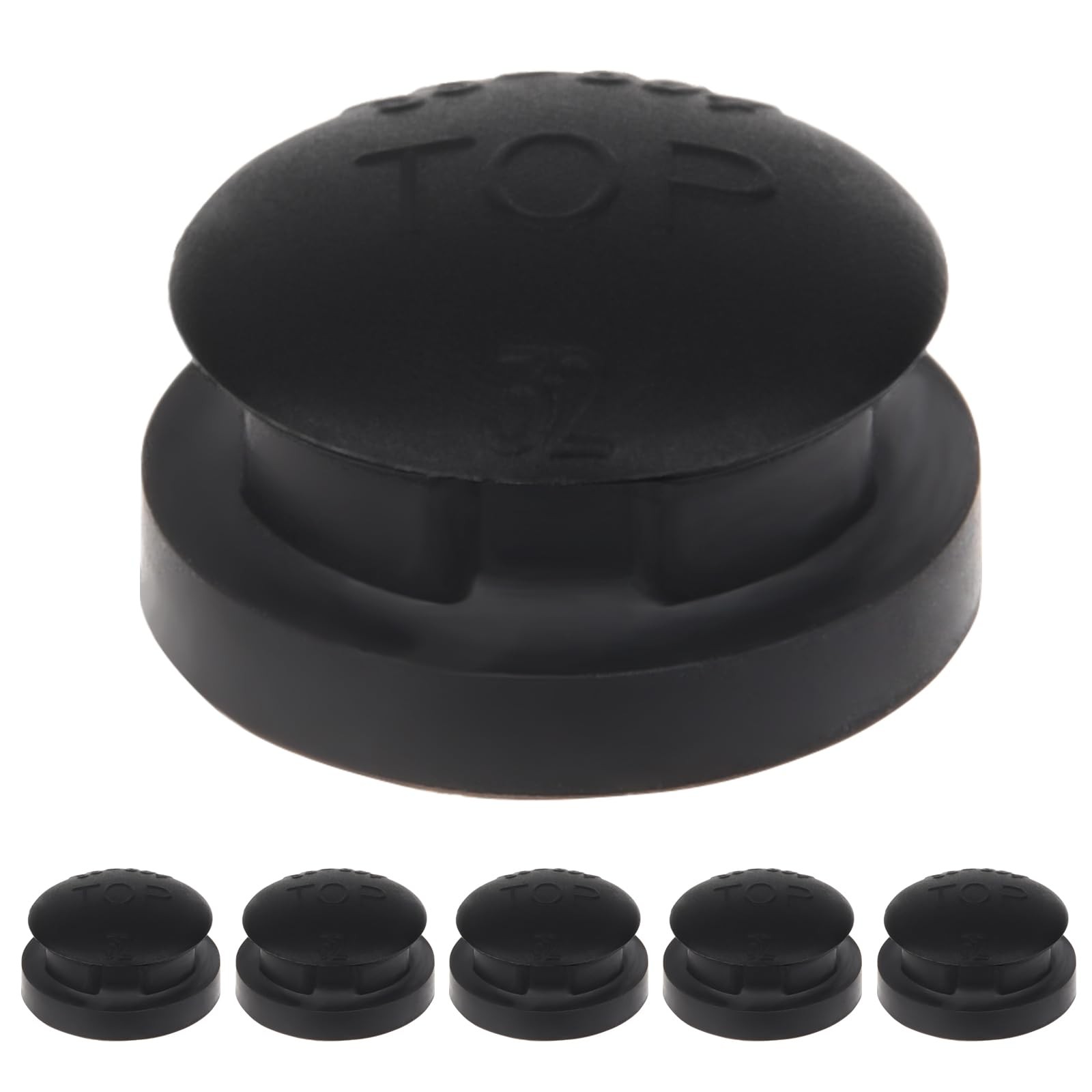 Overpressure Plug Replacement For Presto