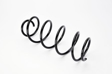 Ressort divers Smart CITY-COUPE