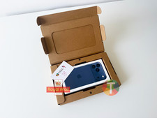 SEALED Apple iPhone 17 Pro MAX (Unlocked) Deep Blue IN STOCK Next Day Delivery