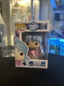 Botan FUNKO POP | eBay