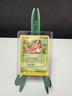 Wurmple 81/97 2003 EX Dragon Pokemon Card Nintendo e-Series Non Holo Common - Nm