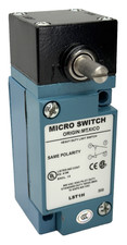 honeywell-lst1h-micro-switch-heavy-duty-limit-switch-10a-600vac