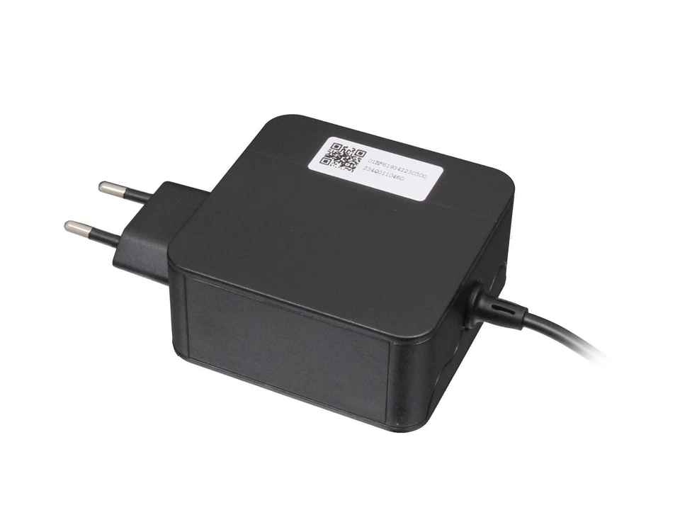 Medion Netzteil für Akoya E15415 (NP15CM) 65,0 Watt - Bild 2 von 3