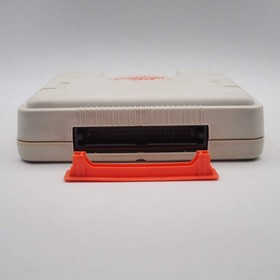 PC Engine Console system PI-TG001 + Dodge Danpei SET NTSC-J Boxed Tesed NTSC-J