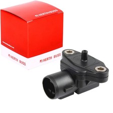 HERTH+BUSS SENSOR SAUGROHRDRUCK passend für HONDA CIVIC CRX | J5704001
