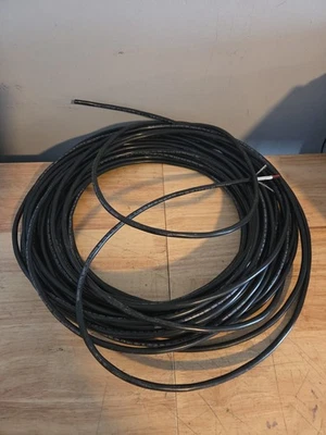 Belden 27337AS Multi-Conductor 600V Type TC Cable 2/16 Awg Stranded 200' Ft - Image 1 of 4