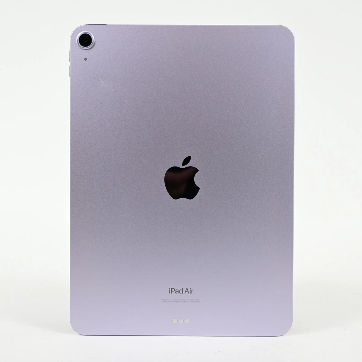 Apple iPad 6th Generation 128GB Tablets for sale - eBay