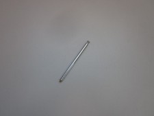 Teleskopantenne für Kofferradio RFT DDR Neu