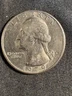 1979 D Washington Quarter