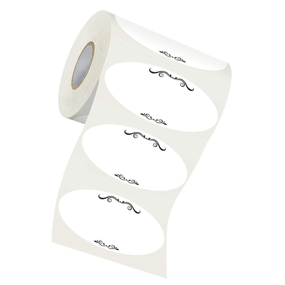 Etichette Adesive Biodegradabili E Compostabili: Tutto Ciò Che Devi - Foto 10