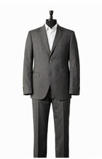   HUGO by Hugo Boss | Herren Anzug | Größe ...