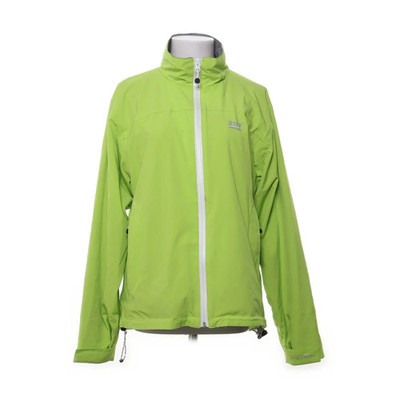 2117 of Sweden, Regenjacke, Damen, Größe: XL, Grün, Elasthan/Polyester #hp9