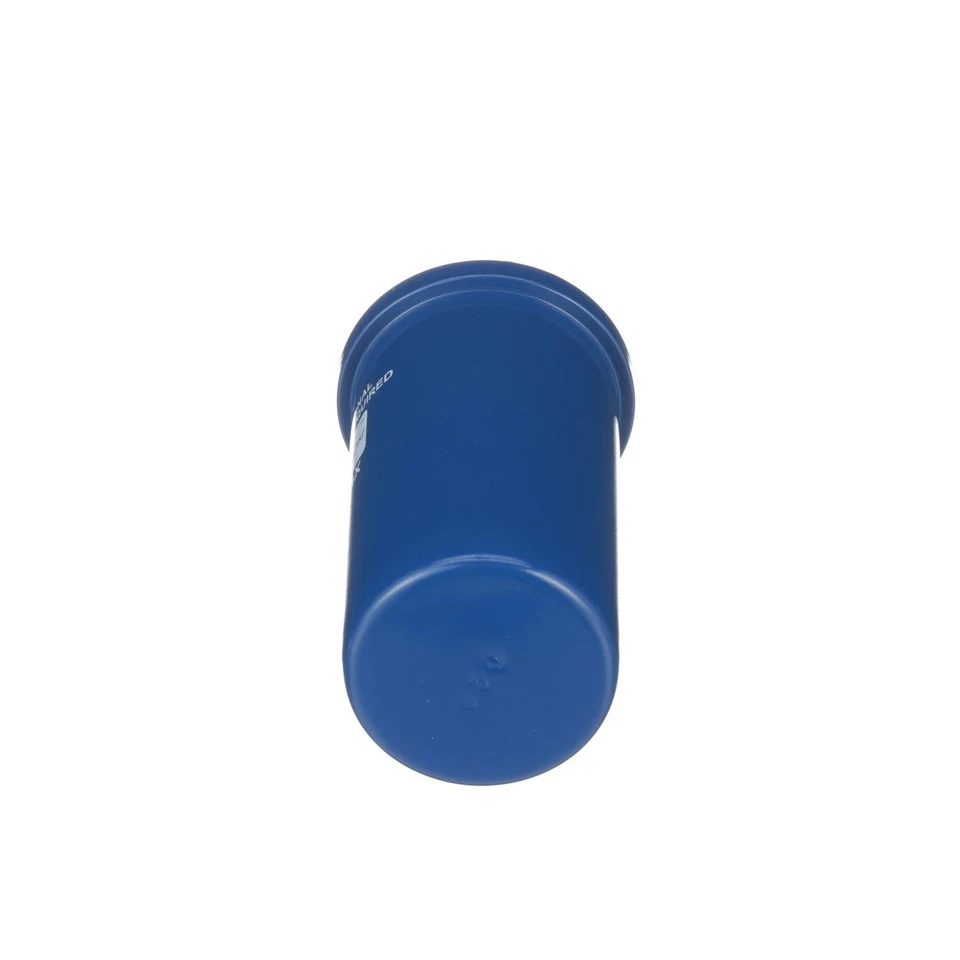 Bobina de encendido Crosley Super SMP 1950-1952 1950 1951 1952 Foto 2 de 4