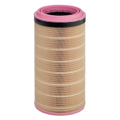 Air Filter HENGST FILTER E1675L