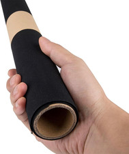 Cloth,Bookbinding Cloth,Bookbinding Fabric,Fabric Surface and Paper-Backed for