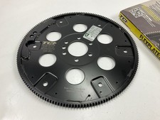 Tci Sfi-approved Flexplate 1991-95 Big Block Chevy Gen V 454 With Cast Crank Tci Sfi-approved Flexplate 1991-95 Big Block Chevy Gen V 454 With Cast Crank