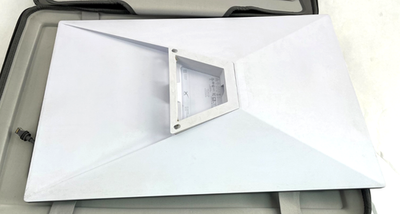 SpaceX Starlink Standard Satellite Kit Gen 3 Dish(UTA-232) +