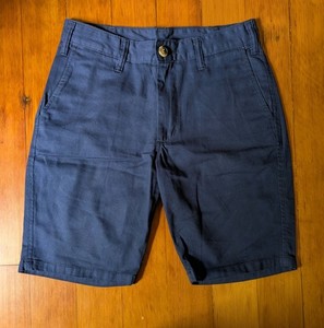 Leftfield Nyc | eBay