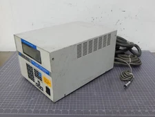 UNITEK 1-264-01 HFZ/230 PECO 2 KHZ HIGH FREQUENCY INVERTER WELDING CONTROL M2140