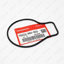 OEM Genuine HONDA Civic Si ACURA Integra 19222-PR4-003 Water Pump Gasket O-Ring