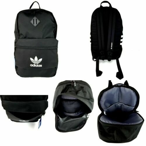 adidas originals unisex backpack