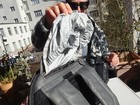 Bild 20 von 20
