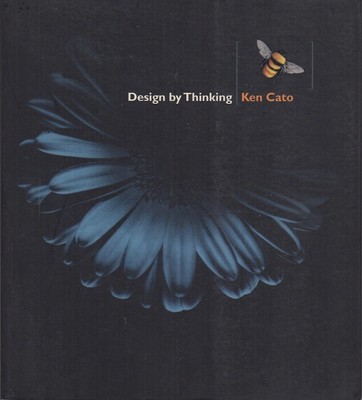 Design by thinking.