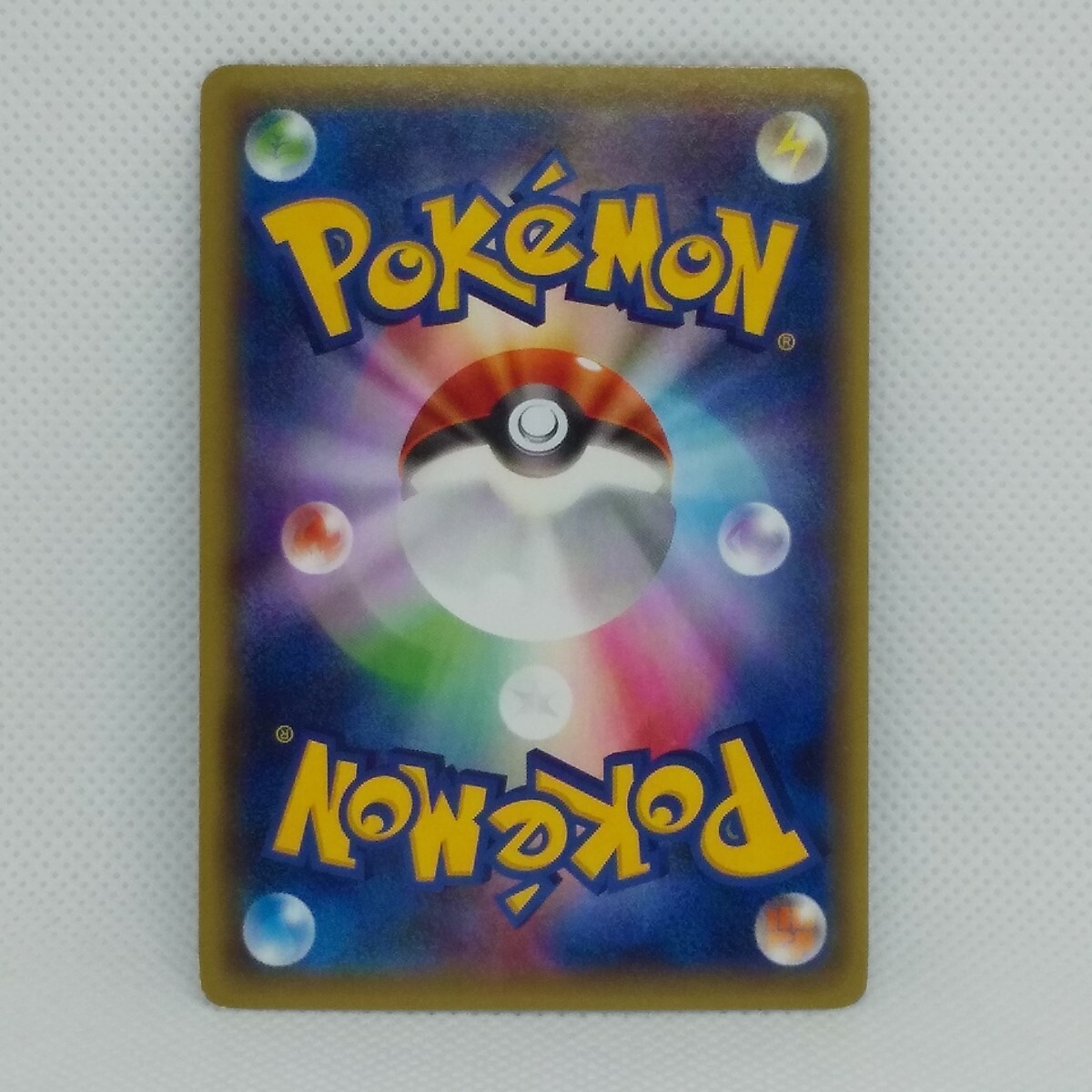 Latios EX Pokemon Card Holo 048/078 RR XY6 HP170 Japanese