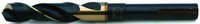 Champion Xg12-63/64 Black Gold 63/64-inch Silver And Deming Drill Bit, New, Free on sale Champion Xg12-63/64 Black Gold 63/64-inch Silver And Deming Drill Bit, New, Free on sale