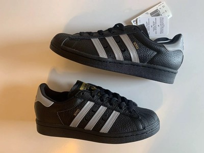 adidas superstar womens size 6.5