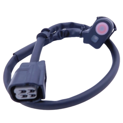 HONDA 2015-2017 CRF250R 2015-2016 CRF450R MAP SWITCH KILL SWITCH