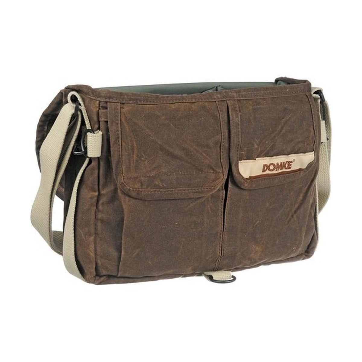 DOMKE ショルダーバッグ F-803 Bro | eBay DOMKE ショルダーバッグ F-803 Bro | eBay